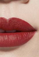 Chanel ROUGE ALLURE VELVET LUMINOUS MATTE LIP COLOUR female mode - thumbnail