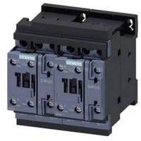 Siemens 3RA2325-8XB30-1AL2 Omkeerbeveiligingscombinatie 3x NO 690 V/AC 17 A 1 stuk(s) - thumbnail