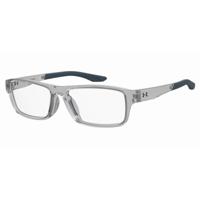 Heren Brillenframe Under Armour UA-5059-F-CBLF816 Grijs ø 58 mm - thumbnail