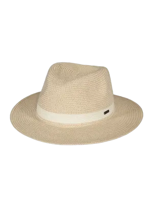 Barts Carnations Hoed