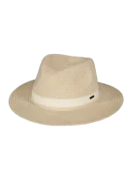 Barts Carnations Hoed - thumbnail