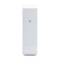 Access point UBIQUITI NSM5 PoE 24 V 16 dB - thumbnail