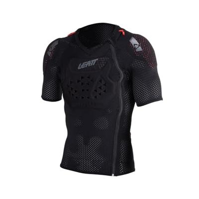 Leatt reaflex stealth - protector shirt