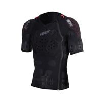 Leatt reaflex stealth - protector shirt - thumbnail