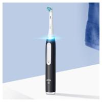 Elektrische tandenborstel Oral-B IO3 - thumbnail