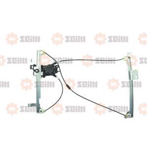 Raambedieningsmechanisme 900591