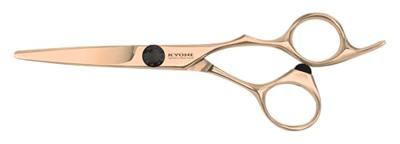 Kyone Original Knipschaar 5,5" Rose Gold Art. 710 1Stuks