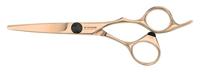 Kyone Original Knipschaar 5,5" Rose Gold Art. 710 1Stuks - thumbnail