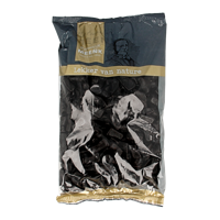 Meenk Katjes drop 5 Kilogram - thumbnail