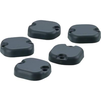 ifm Electronic E80414 RFID-tag E80414 5 stuk(s)