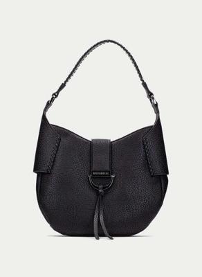 Hispanitas Bolsos 254147 black Zwart maat 1