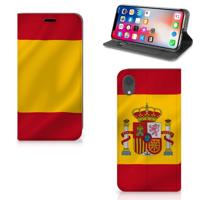 Apple iPhone Xr | Standcase | Spanje - thumbnail