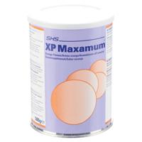 Xp-maxamum Pdr Flav. 500g - thumbnail