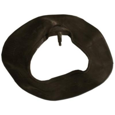 Rolko binnenband 6" 320-90 AV 35mm