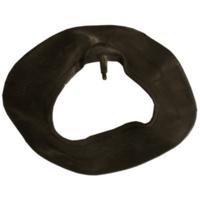 Rolko binnenband 6" 320-90 AV 35mm - thumbnail