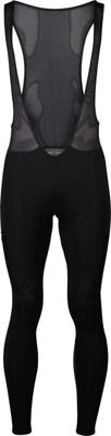POC thermal cargo - bib tights with pad