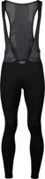 POC thermal cargo - bib tights with pad - thumbnail