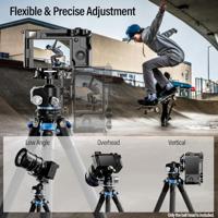 Sirui Low Gravity Head KS-20 - thumbnail