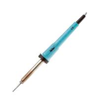 Weller W 61 Soldeerbout 230 V 60 W Beitelvorm +370 °C (max) - thumbnail