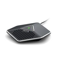 Yealink CPE80 VoIP-telefoon adapter - thumbnail