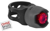 RFR light diamond hqp "red led" - thumbnail