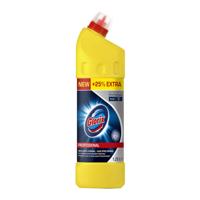 Glorix professional dikke bleek original (12x1.25 liter) - thumbnail
