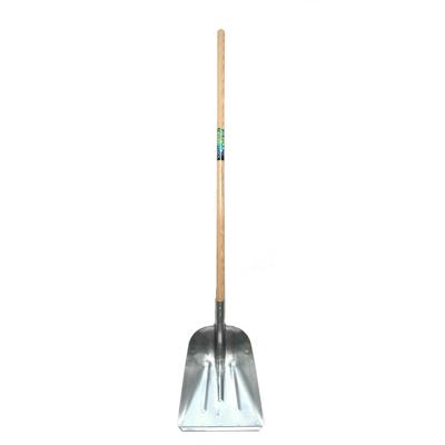 MM Eurotool Producten/graanschop mm aluminium plus strip met steel 130cm MM Eurotool Producten/graanschop mm aluminium plus strip met steel 130cm