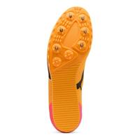 Puma evoSPEED Star 9 - thumbnail
