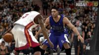 NBA 2K10 - thumbnail