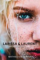 Larissa & Laurent (Paperback) - thumbnail
