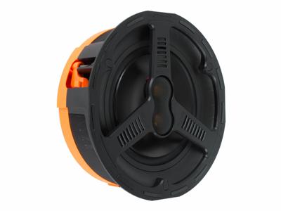 Monitor Audio AWC280-T2 All Weather inbouw speaker (Per stuk)