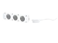 TRONIC Radiator ventilator - thumbnail