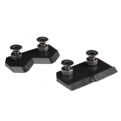 Makita Accessoires Wisselmes tbv grondboor 150mm - E-07646