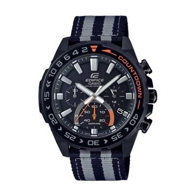 Casio Edifice Premium EFS-S550BL-1AVUEF Casio Edifice Premium EFS-S550BL-1AVUEF