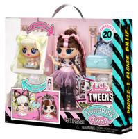 L.O.L. surprise tweens swap fashion pop -blonde billie - thumbnail