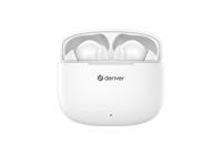 Denver Twe-48w Tws Headphones One Size - thumbnail