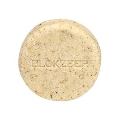 Blokzeep Shampoobar kamille 60 Gram
