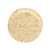 Blokzeep Shampoobar kamille 60 Gram - thumbnail