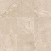 Vloertegel Keope Lux Crema Beige Mat 30x60 cm Keope - thumbnail