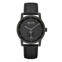 Kenneth Cole RK50084004 44m Heren Horloge 3 ATM - thumbnail