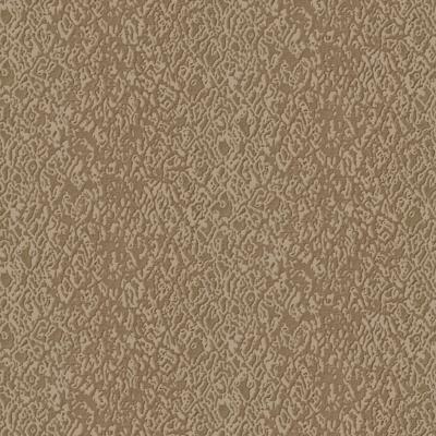 Dutch Wallcoverings Behang Embellish Stripe Design Brown De120123