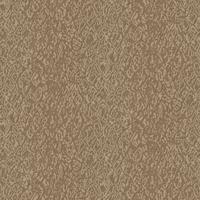 Dutch Wallcoverings Behang Embellish Stripe Design Brown De120123 - thumbnail