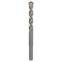 Bosch Accessories CYL-3 2608597668 Carbide Beton-spiraalboor 13 mm Gezamenlijke lengte 150 mm Cilinderschacht 1 stuk(s) - thumbnail