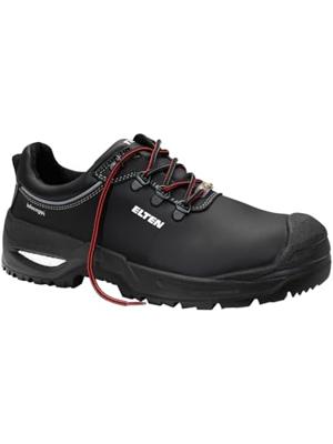 Elten werkschoenen - FRANCESCO XXSG - laag - ESD S3 - maat 43
