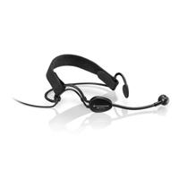 Sennheiser ME3-II Headset - thumbnail