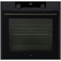 Atag OX66121C Inbouw oven Zwart - thumbnail