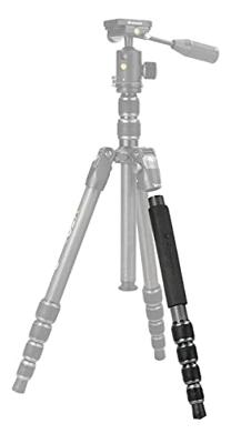 Vanguard VEO3T235CBP Vanguard VEO3T235CBP