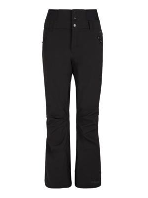 Protest PRTLULLABY Softshell Broek Dames 34/XS Protest PRTLULLABY Softshell Broek Dames 34/XS