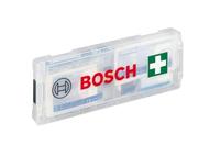 Bosch Blauw L-BOXX Micro First Aid Kit - 1600A02X2S - thumbnail