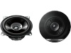 Pioneer TS-G1010F Speakerset - thumbnail
